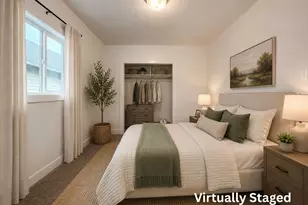 619 27th St, Hoquiam, WA 98550 - Photo 14