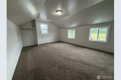 619 27th Street, Hoquiam, WA 98550 - Photo 32
