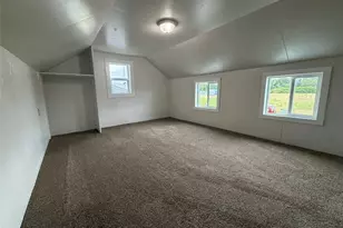 619 27th St, Hoquiam, WA 98550 - Photo 32