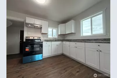 619 27th Street, Hoquiam, WA 98550 - Photo 18