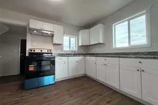619 27th St, Hoquiam, WA 98550 - Photo 18