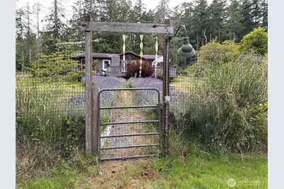544 Copper Hill, Shaw Island, WA 98286 - Photo 2