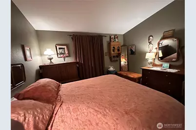 544 Copper Hill, Shaw Island, WA 98286 - Photo 12
