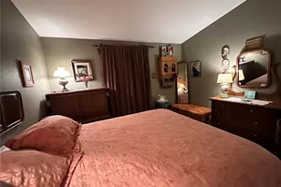 544 Copper Hill, Shaw Island, WA 98286 - Photo 12