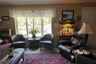 544 Copper Hill, Shaw Island, WA 98286 - Photo 6