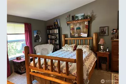 544 Copper Hill, Shaw Island, WA 98286 - Photo 10