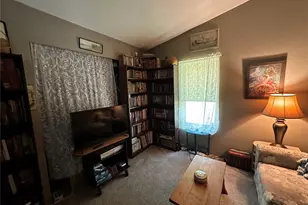544 Copper Hill, Shaw Island, WA 98286 - Photo 14