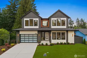 1626 172nd Ave NE, Bellevue, WA 98008 - Photo 1