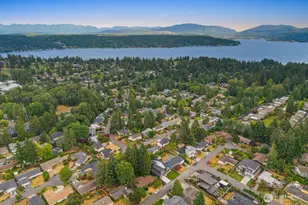 1626 172nd Ave NE, Bellevue, WA 98008 - Photo 6