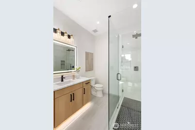 1626 172nd Avenue NE, Bellevue, WA 98008 - Photo 30