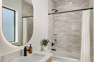 1626 172nd Ave NE, Bellevue, WA 98008 - Photo 32