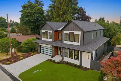 1626 172nd Avenue NE, Bellevue, WA 98008 - Photo 2