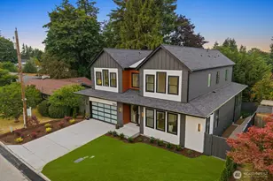 1626 172nd Ave NE, Bellevue, WA 98008 - Photo 2