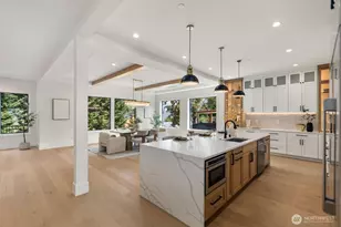 1626 172nd Ave NE, Bellevue, WA 98008 - Photo 10