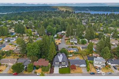 1626 172nd Avenue NE, Bellevue, WA 98008 - Photo 4