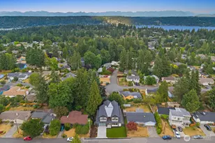 1626 172nd Ave NE, Bellevue, WA 98008 - Photo 4