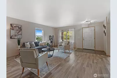 5304 114th Street SE, Everett, WA 98208 - Photo 6