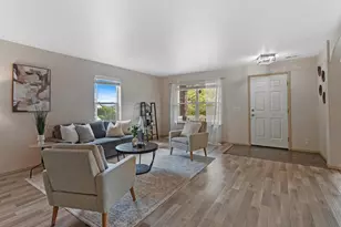 5304 114th St SE, Everett, WA 98208 - Photo 6