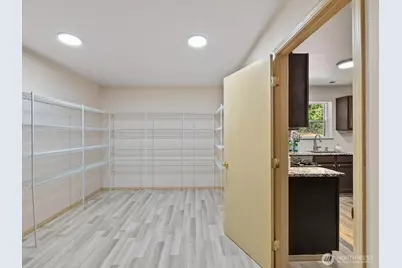 5304 114th Street SE, Everett, WA 98208 - Photo 16