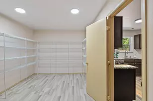 5304 114th St SE, Everett, WA 98208 - Photo 16