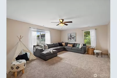 5304 114th Street SE, Everett, WA 98208 - Photo 22