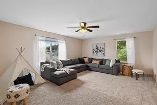 5304 114th St SE, Everett, WA 98208 - Photo 22