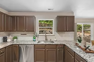 5304 114th St SE, Everett, WA 98208 - Photo 10