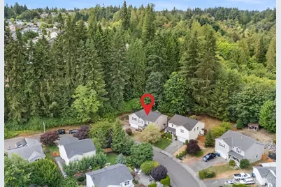 5304 114th Street SE, Everett, WA 98208 - Photo 36