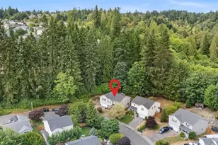 5304 114th St SE, Everett, WA 98208 - Photo 36