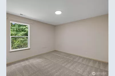 5304 114th Street SE, Everett, WA 98208 - Photo 18