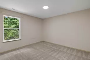 5304 114th St SE, Everett, WA 98208 - Photo 18