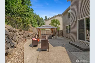 5304 114th Street SE, Everett, WA 98208 - Photo 30