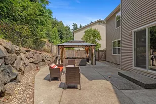 5304 114th St SE, Everett, WA 98208 - Photo 30