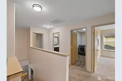 5304 114th Street SE, Everett, WA 98208 - Photo 28