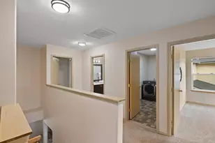 5304 114th St SE, Everett, WA 98208 - Photo 28