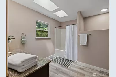 5304 114th Street SE, Everett, WA 98208 - Photo 26