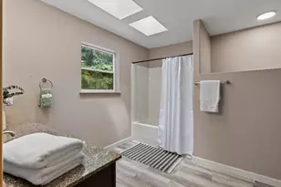 5304 114th St SE, Everett, WA 98208 - Photo 26