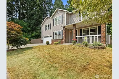 5304 114th Street SE, Everett, WA 98208 - Photo 2
