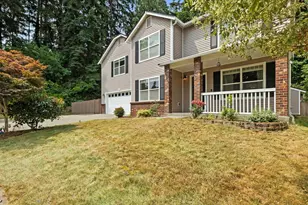 5304 114th St SE, Everett, WA 98208 - Photo 2