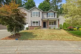 5304 114th St SE, Everett, WA 98208 - Photo 1