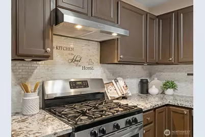 5304 114th Street SE, Everett, WA 98208 - Photo 12