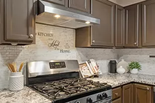 5304 114th St SE, Everett, WA 98208 - Photo 12