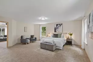 5304 114th St SE, Everett, WA 98208 - Photo 24