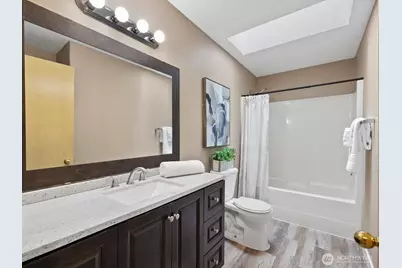 5304 114th Street SE, Everett, WA 98208 - Photo 20