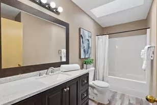 5304 114th St SE, Everett, WA 98208 - Photo 20