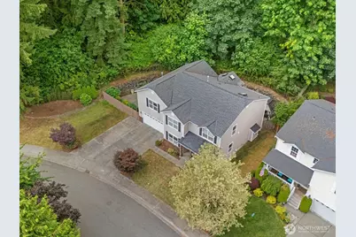 5304 114th Street SE, Everett, WA 98208 - Photo 34
