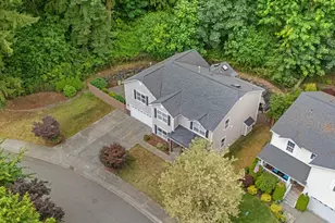 5304 114th St SE, Everett, WA 98208 - Photo 34