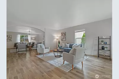 5304 114th Street SE, Everett, WA 98208 - Photo 4