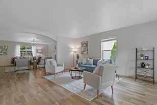 5304 114th St SE, Everett, WA 98208 - Photo 4