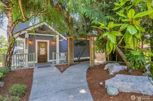 9510 9th Ave NW, Seattle, WA 98117 - Photo 1